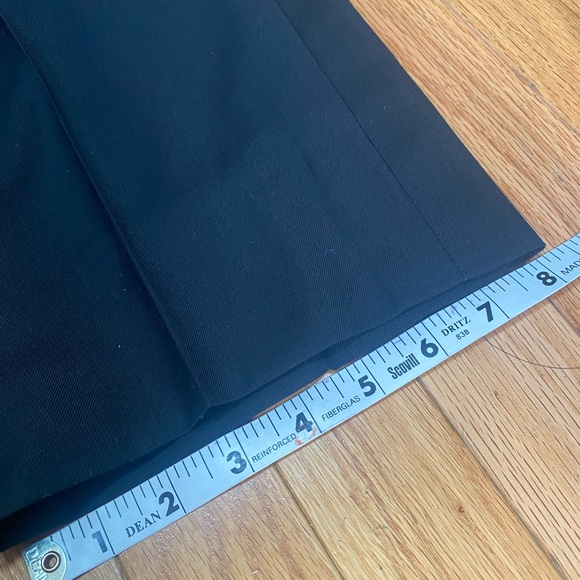 House of Benet Tailored 3 Piece Suit - Picture 3 of 16